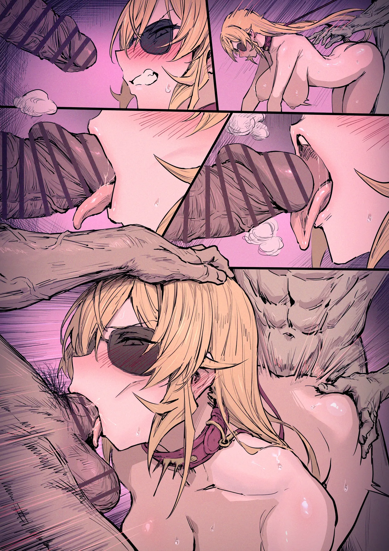 ... Page.8