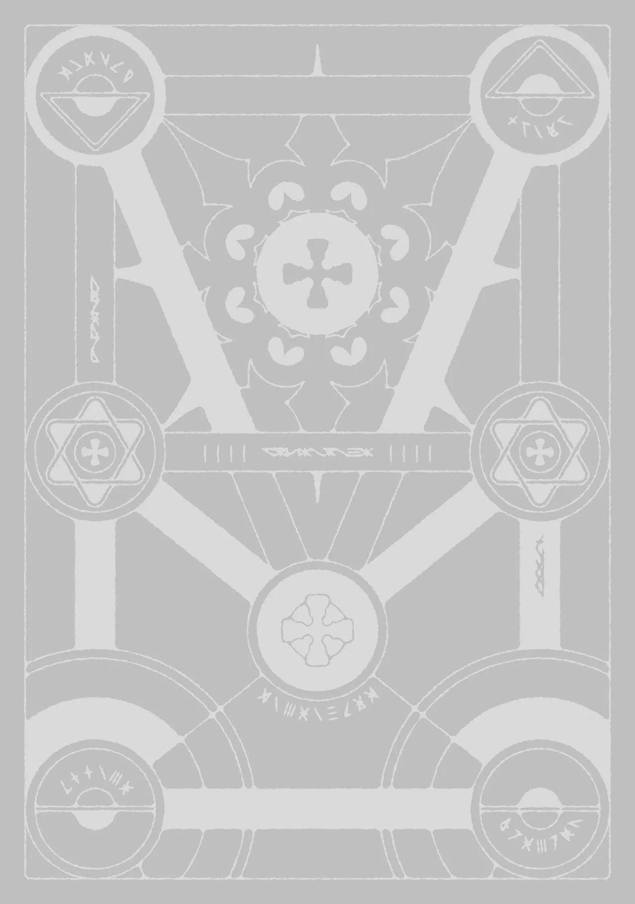 不老不死少女の苗床旅行記5 Page.66