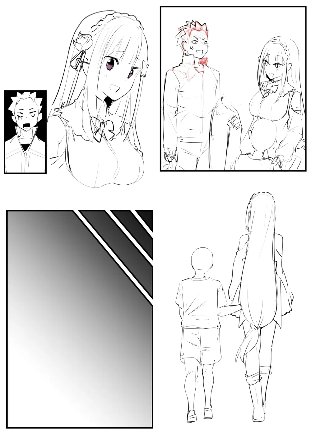 0.0 Page.3