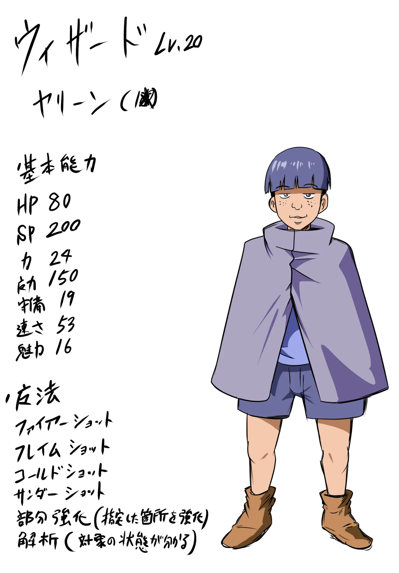 俺の彼女が仲間のクソガキに寝取られるまで Page.83