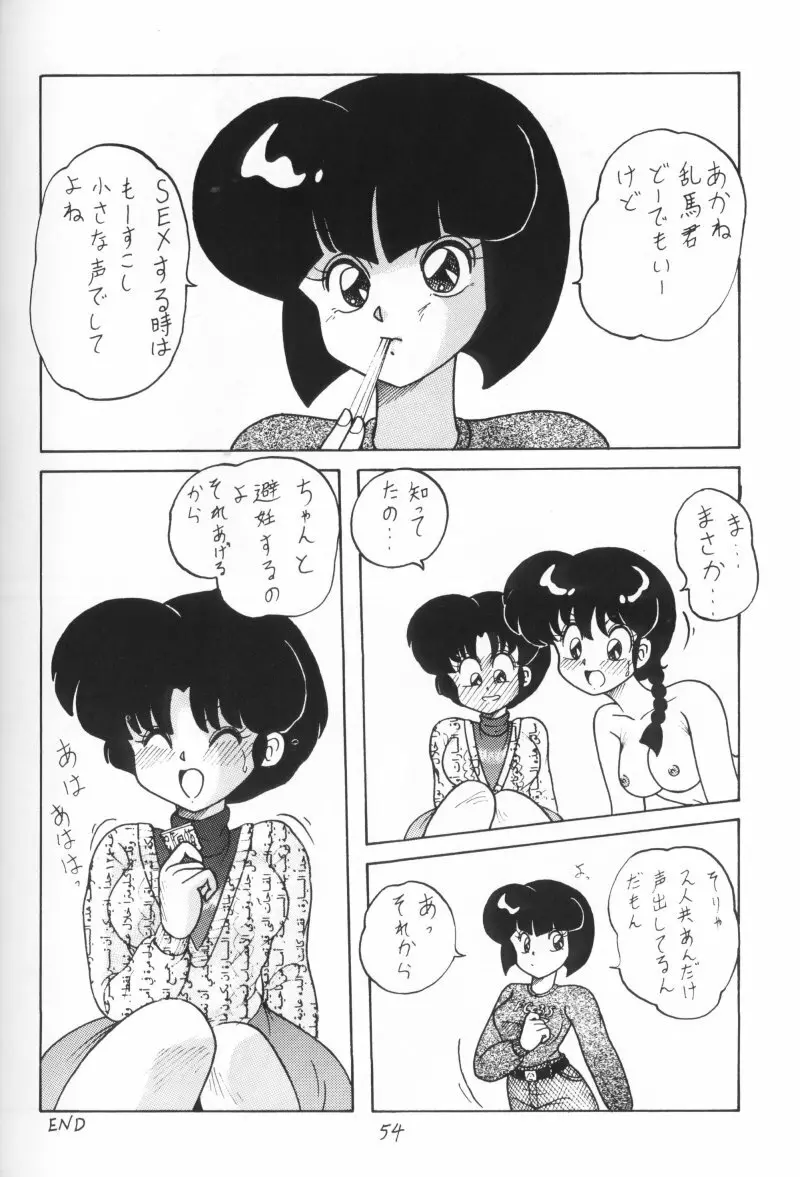 公的抑圧 93 Page.54