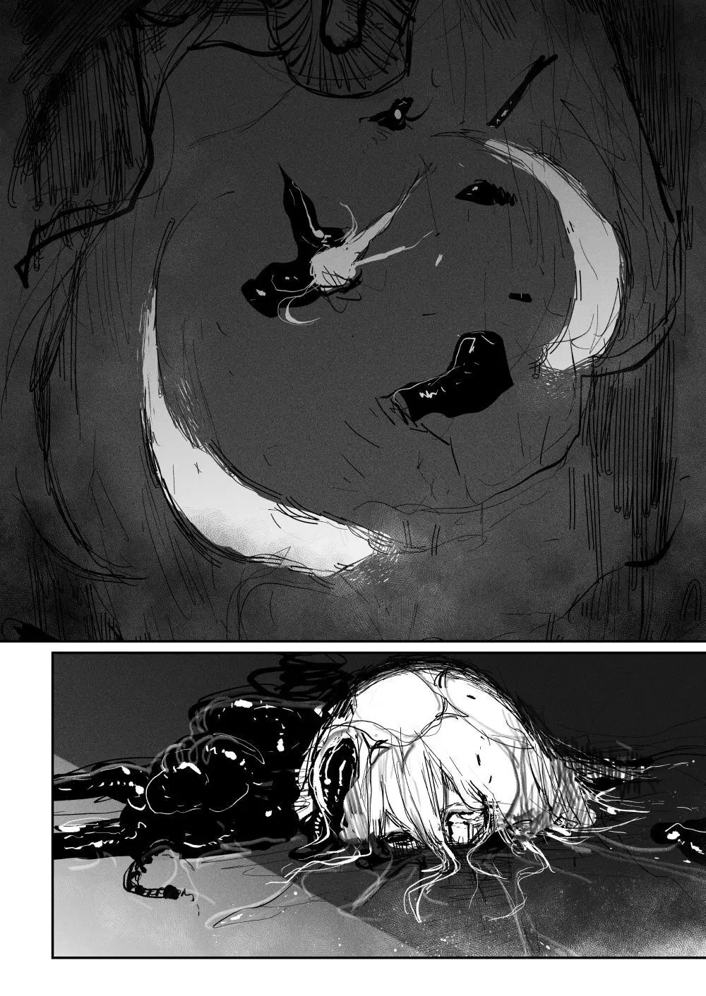 バイオギア Page.31