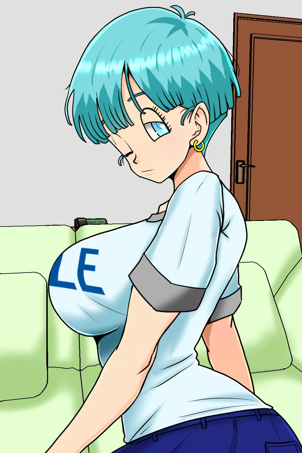 K仙人のよいこ眠眠姦1 Page.97