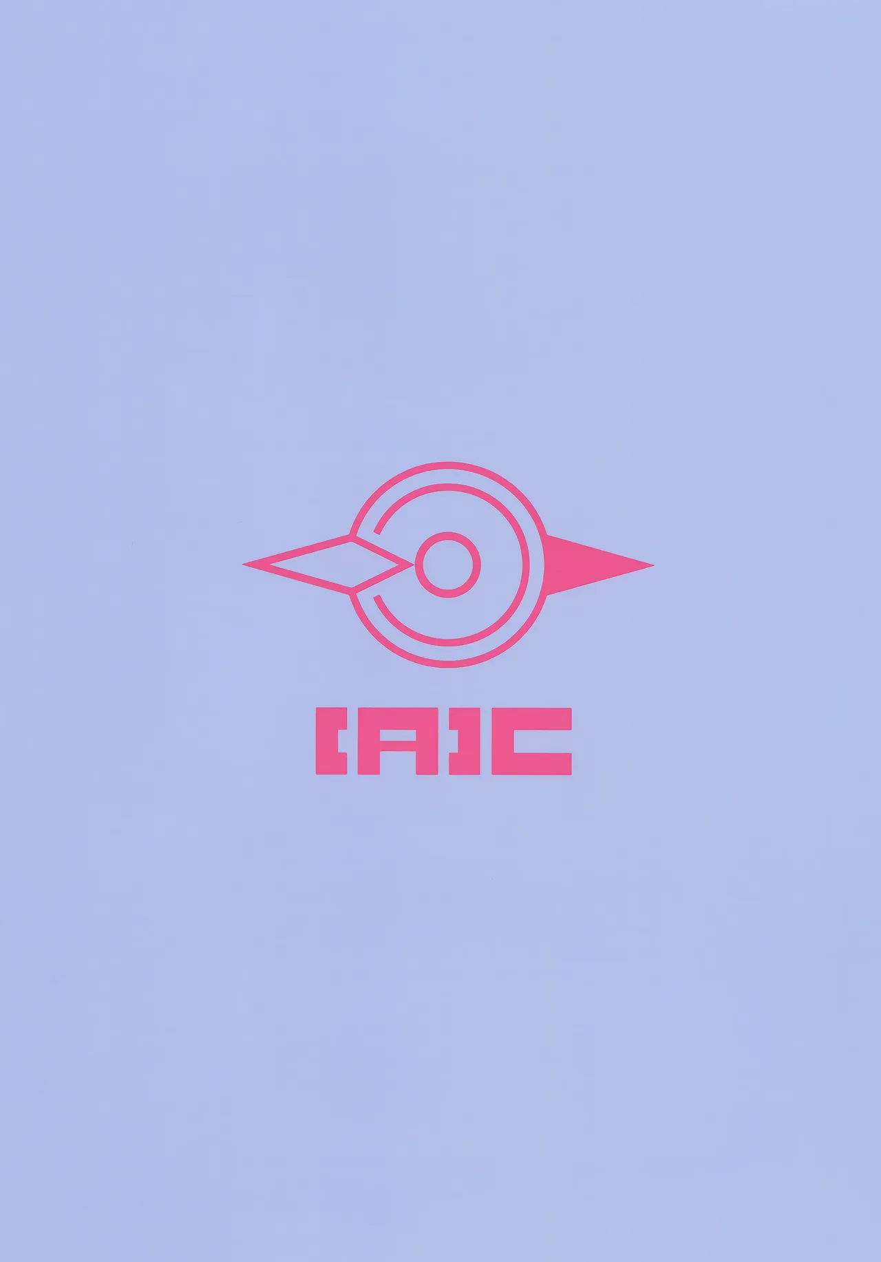 ノゾミママに癒されたい！ Page.16