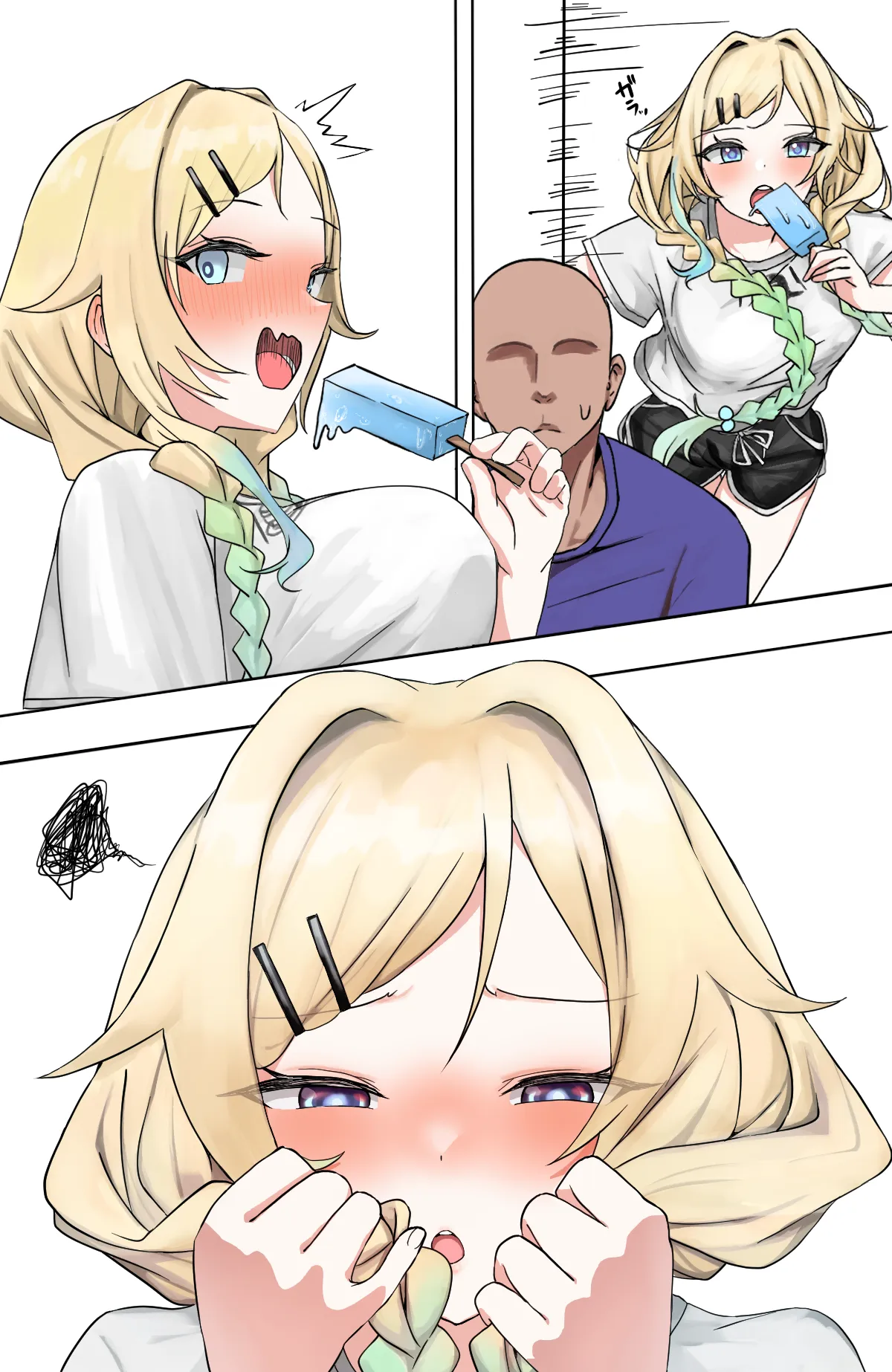 E Page.10