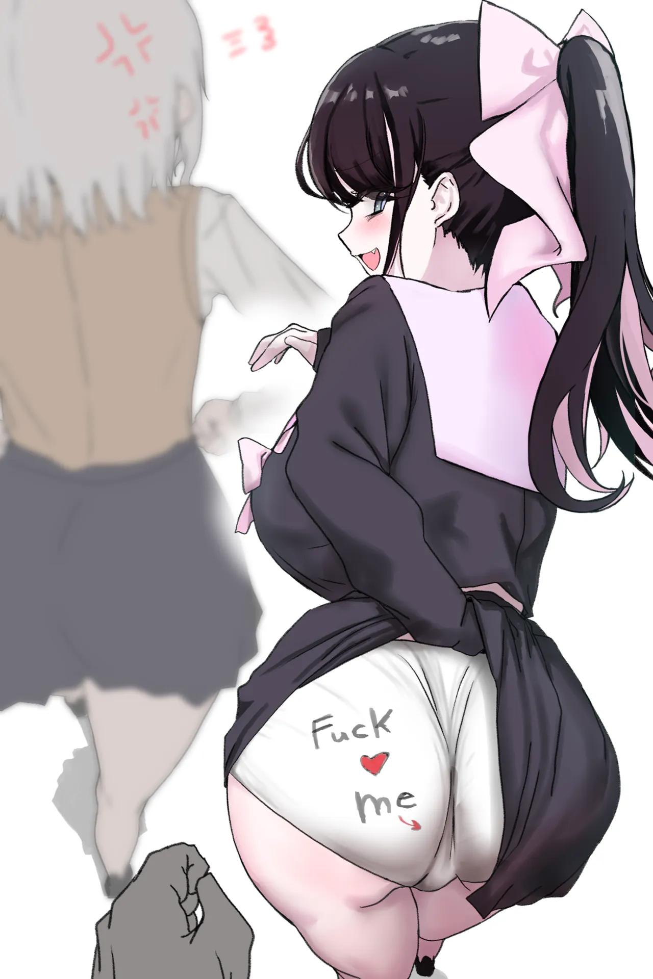 N Page.8