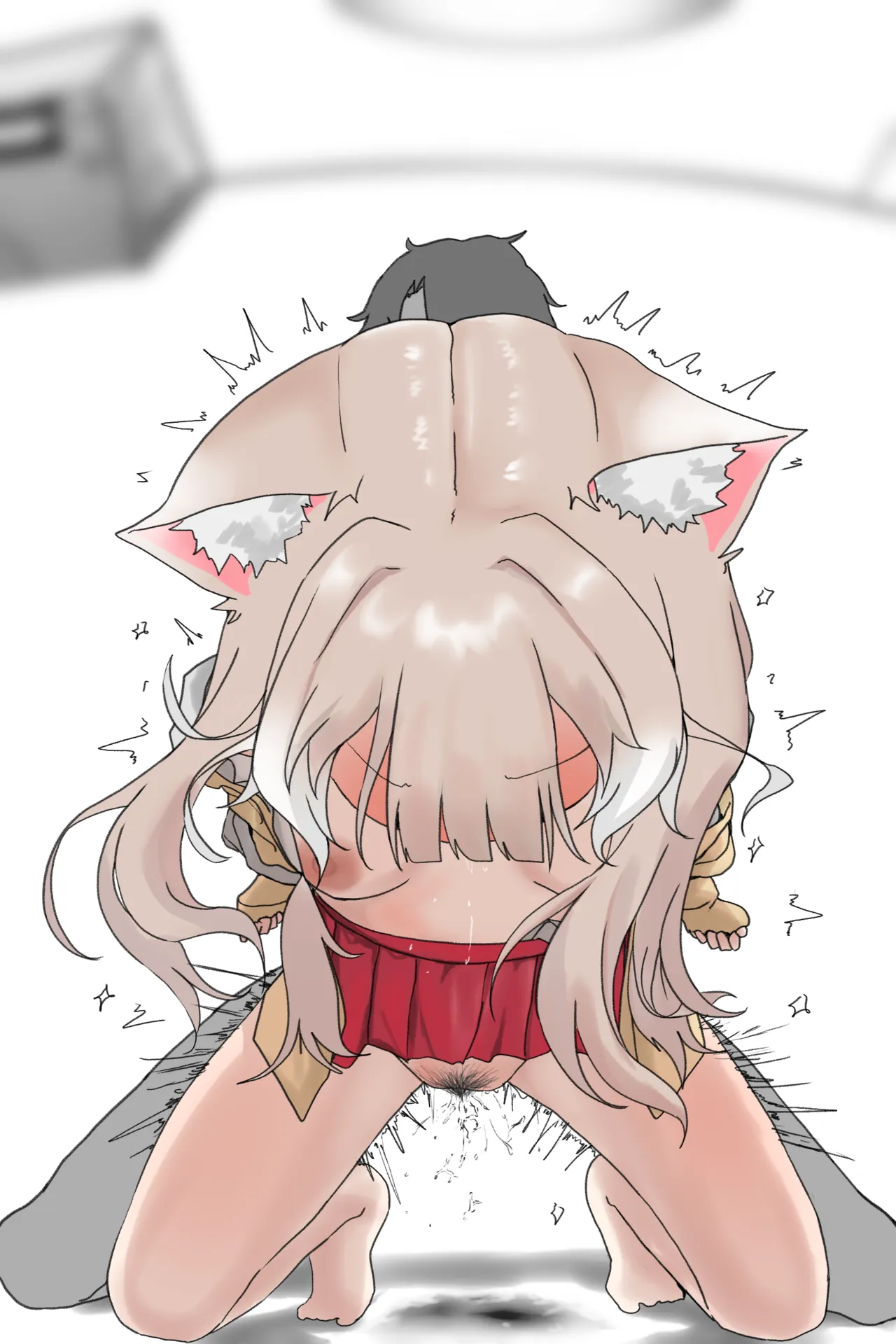 ニウ警備隊長 Page.75