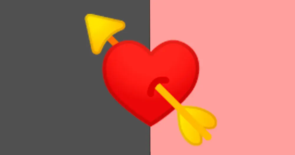 H新衣装