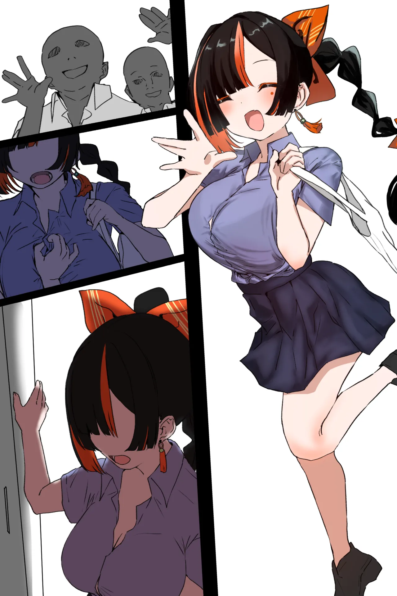 H Page.10
