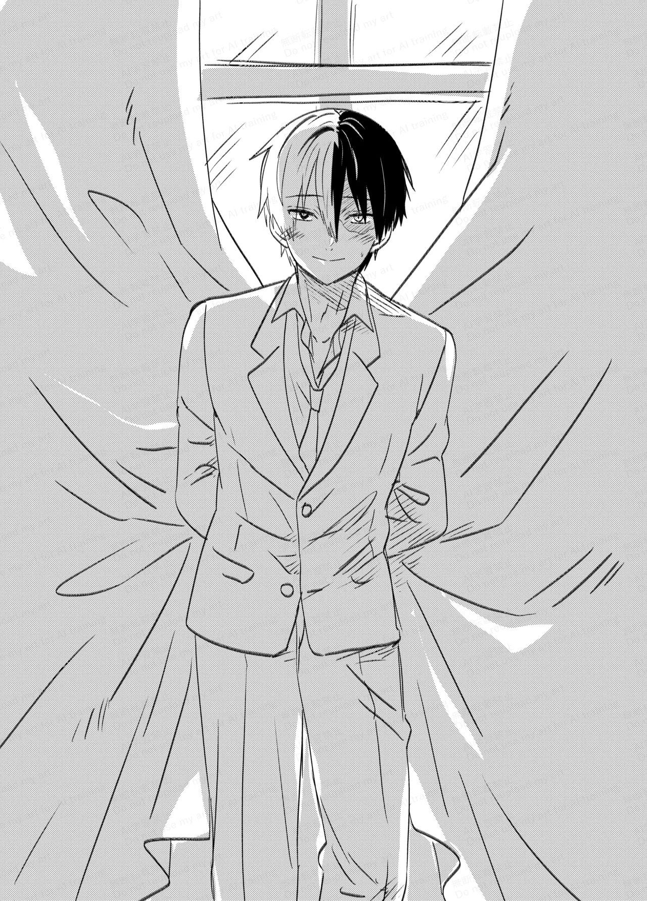 不可逆性empty box Page.78