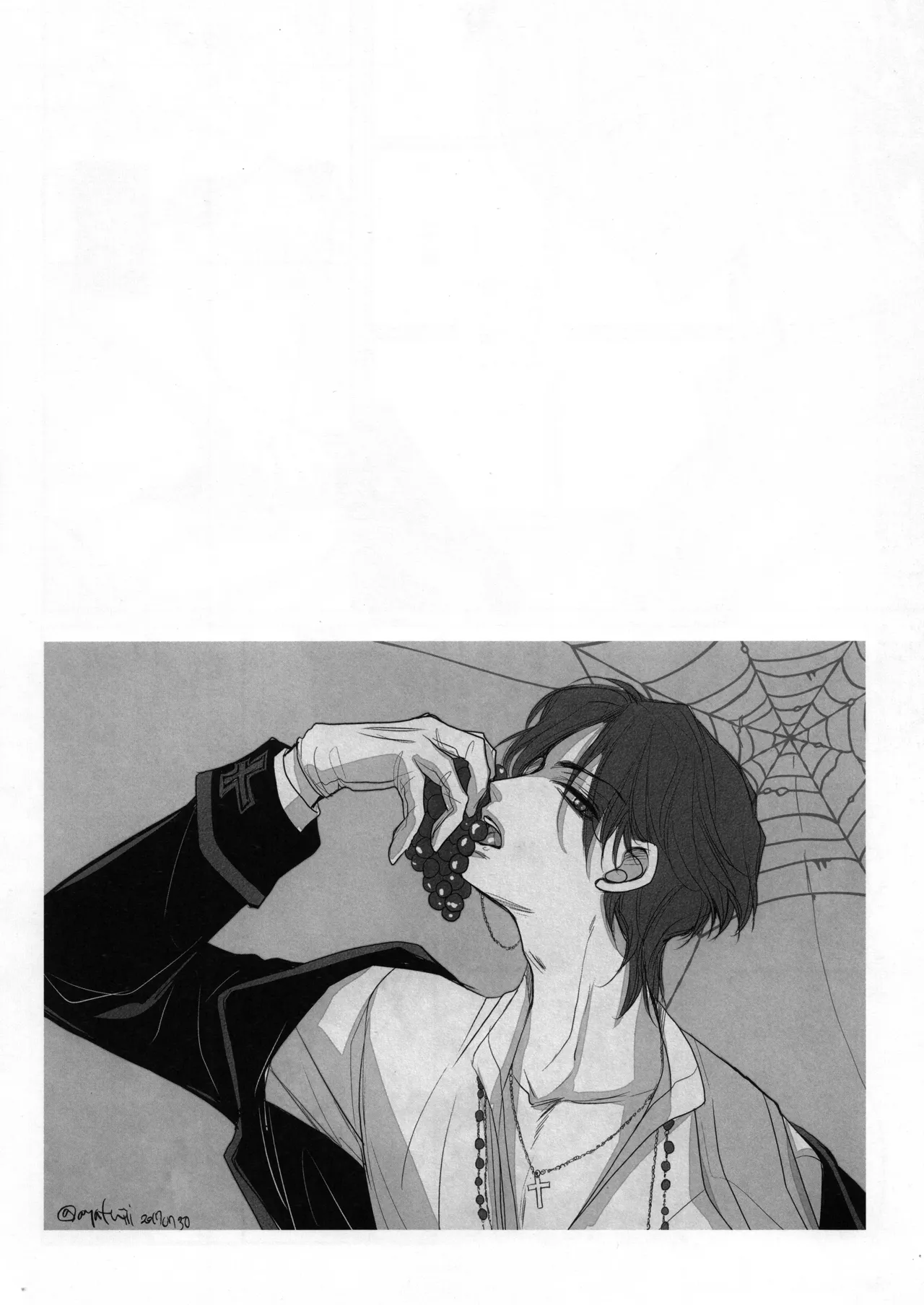 ロベ平再録 Page.32