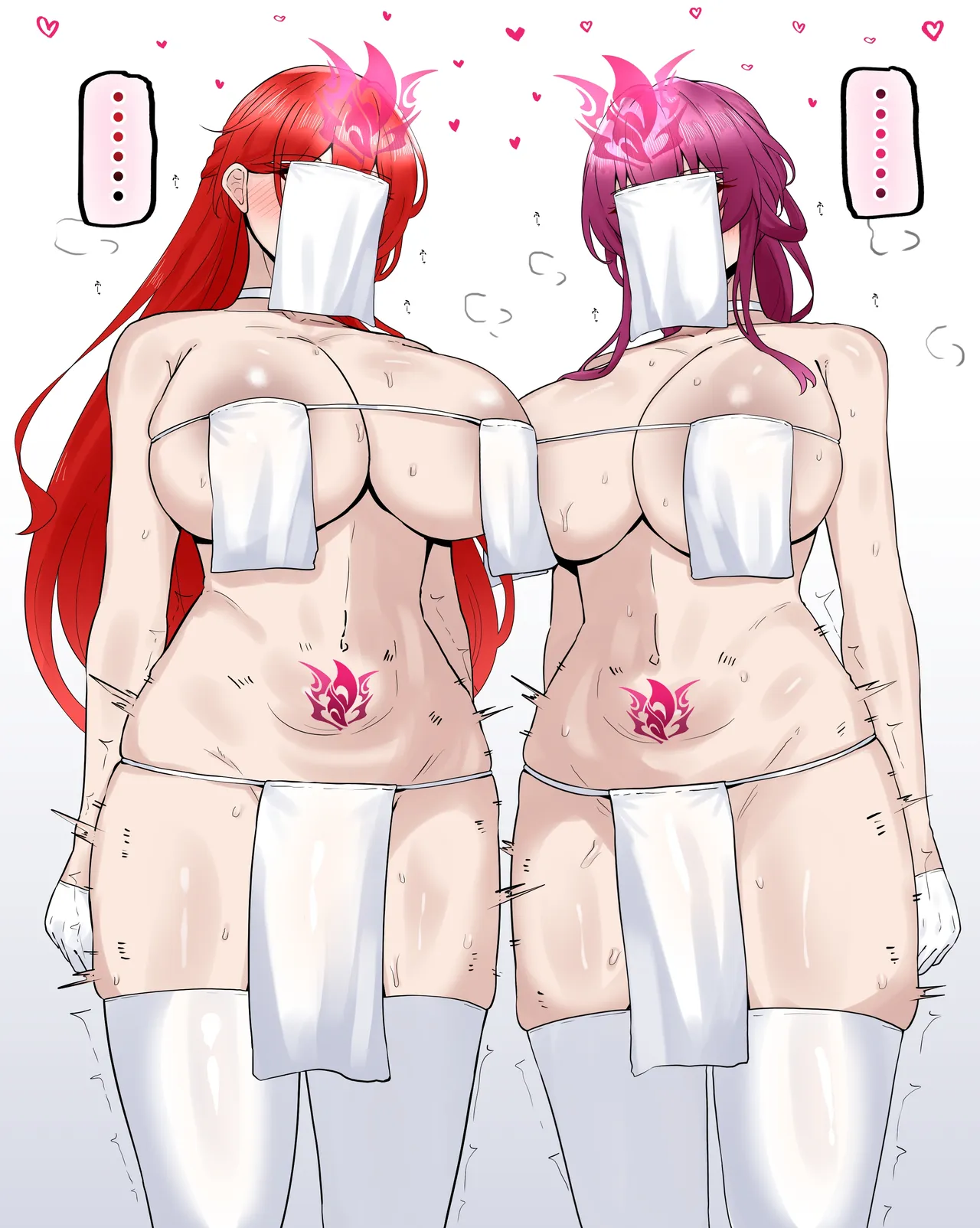 繫殖堕ち Page.4