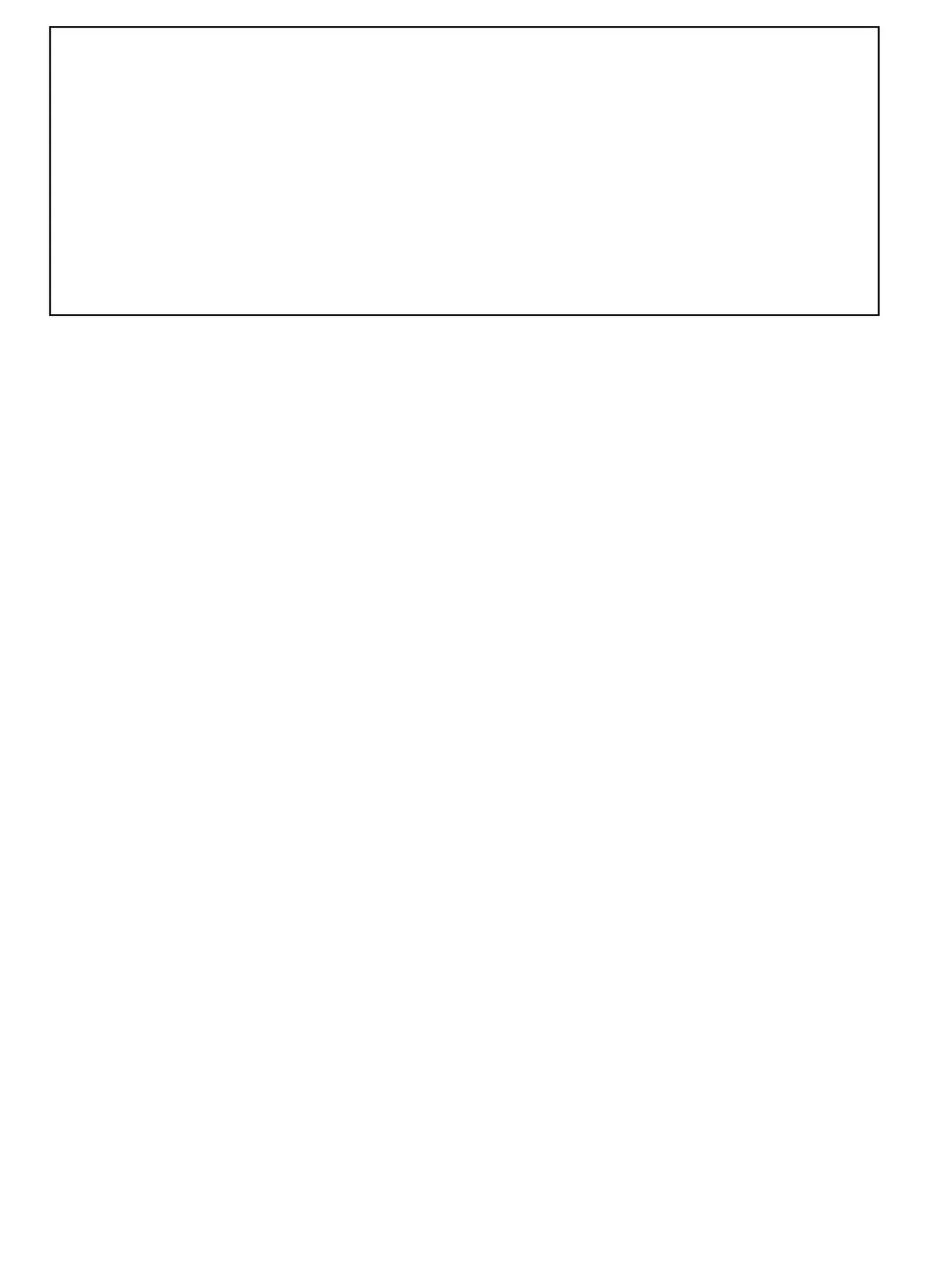 クールJKは仕方なくエロガキの性欲処理をする Page.96