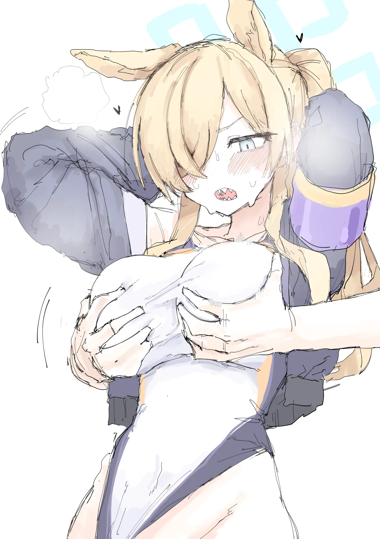 カンナ