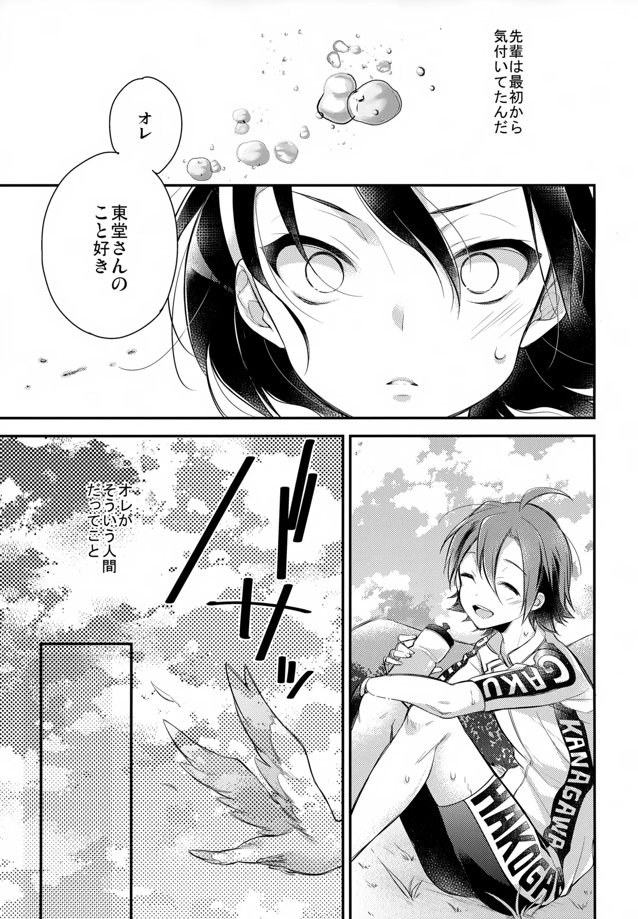 アイマイボーダー Page.4
