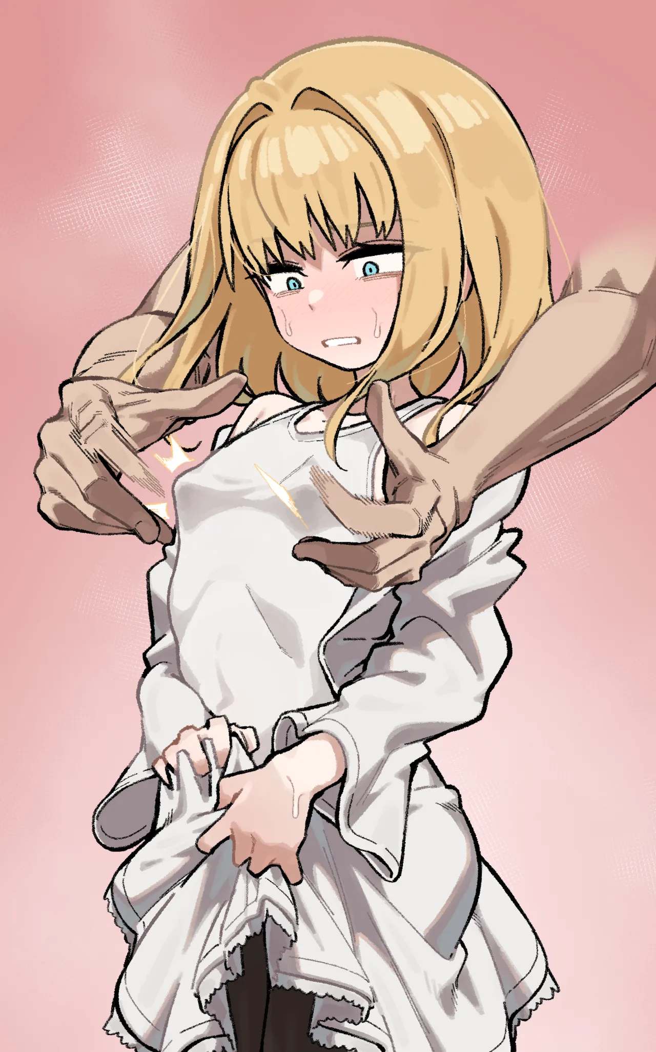 バードウェイ Page.9