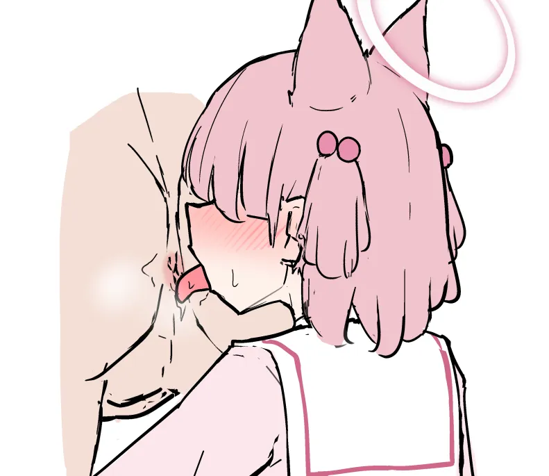 クロレラ観察部ちゃんrkgk Page.4