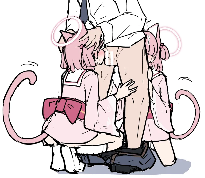 クロレラ観察部ちゃんrkgk Page.5