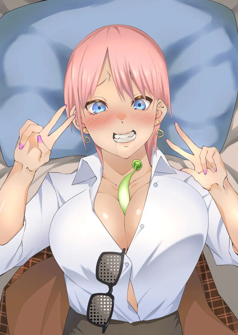 花嫁の人妻1