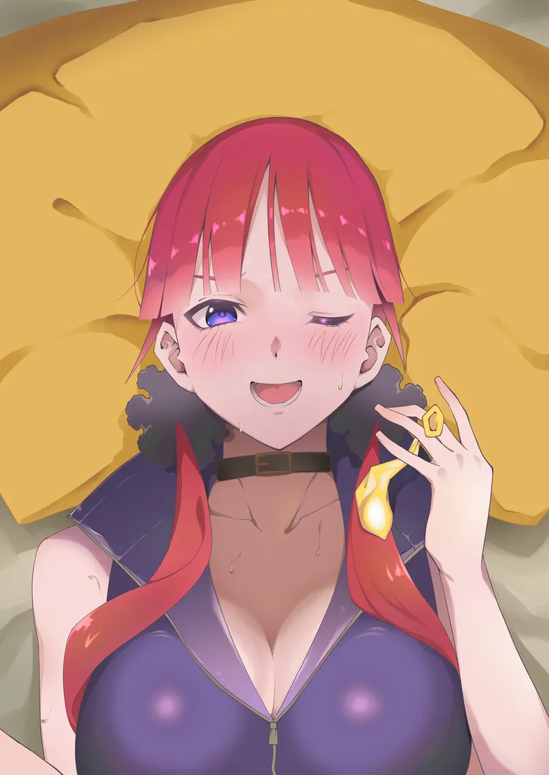 花嫁の人妻2