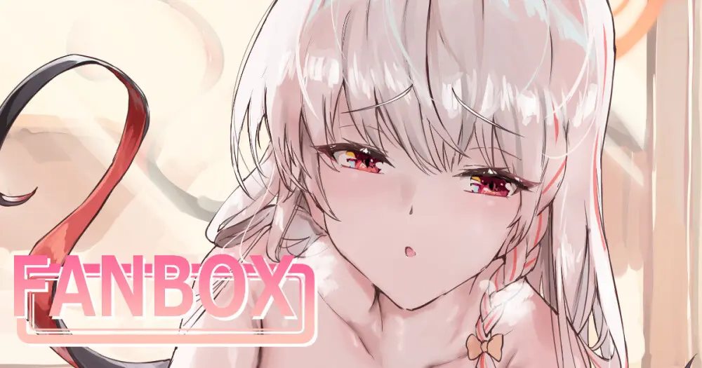 先生に甘えてお下品な時間を過ごすハルナちゃん…♡