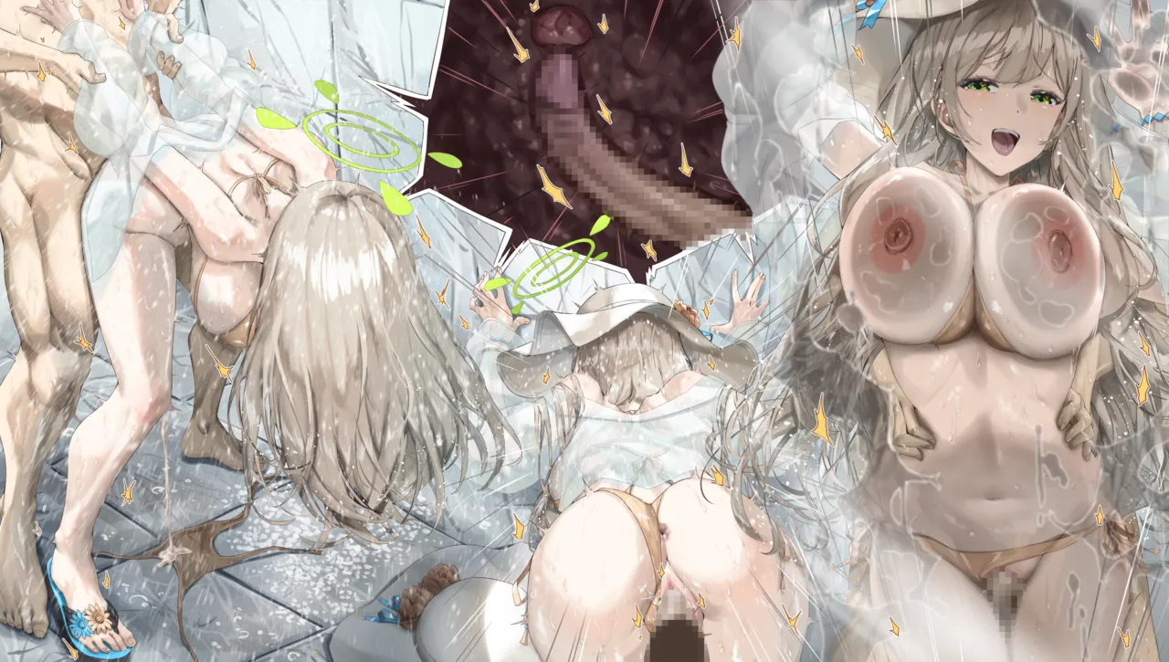 8月アンケート画像(6) - Final Page.4