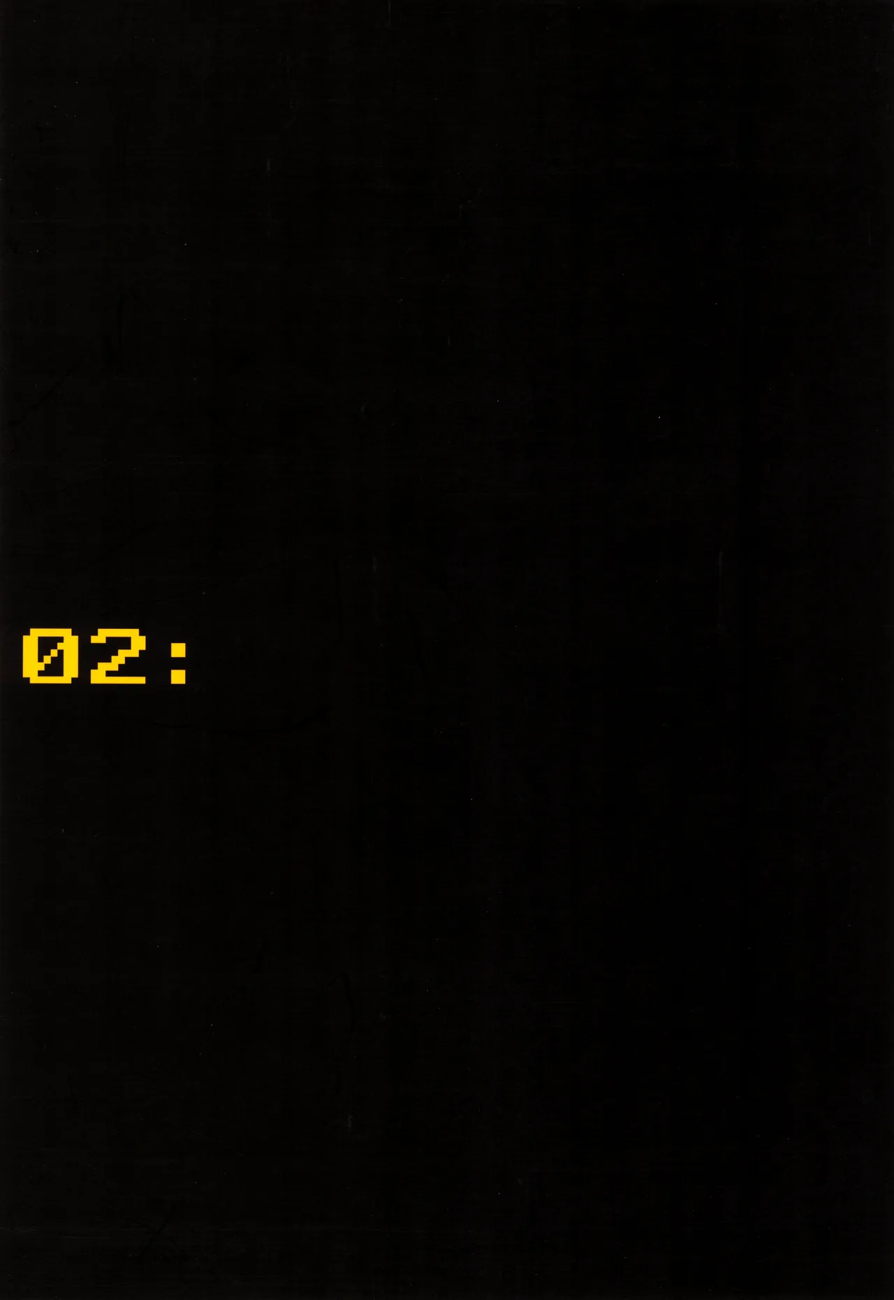 RED DATA BOOK Page.28