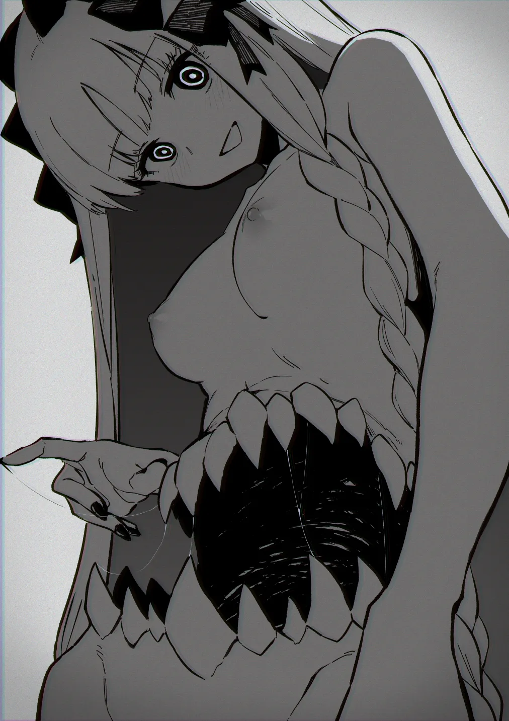 フランチェスカ Page.20