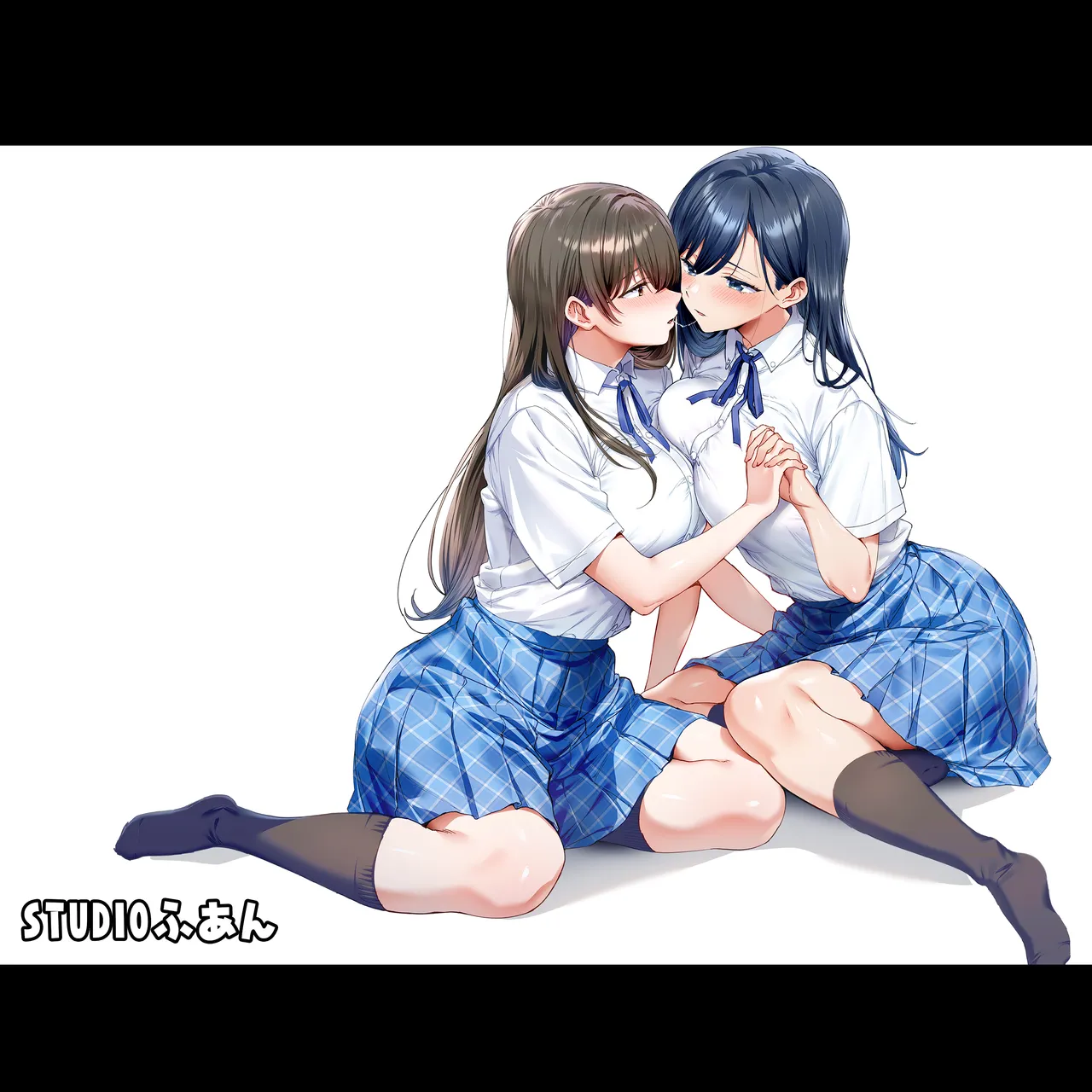 飯犯トラベラーズ 京都百合へし折り輪姦快楽堕落編 Page.105