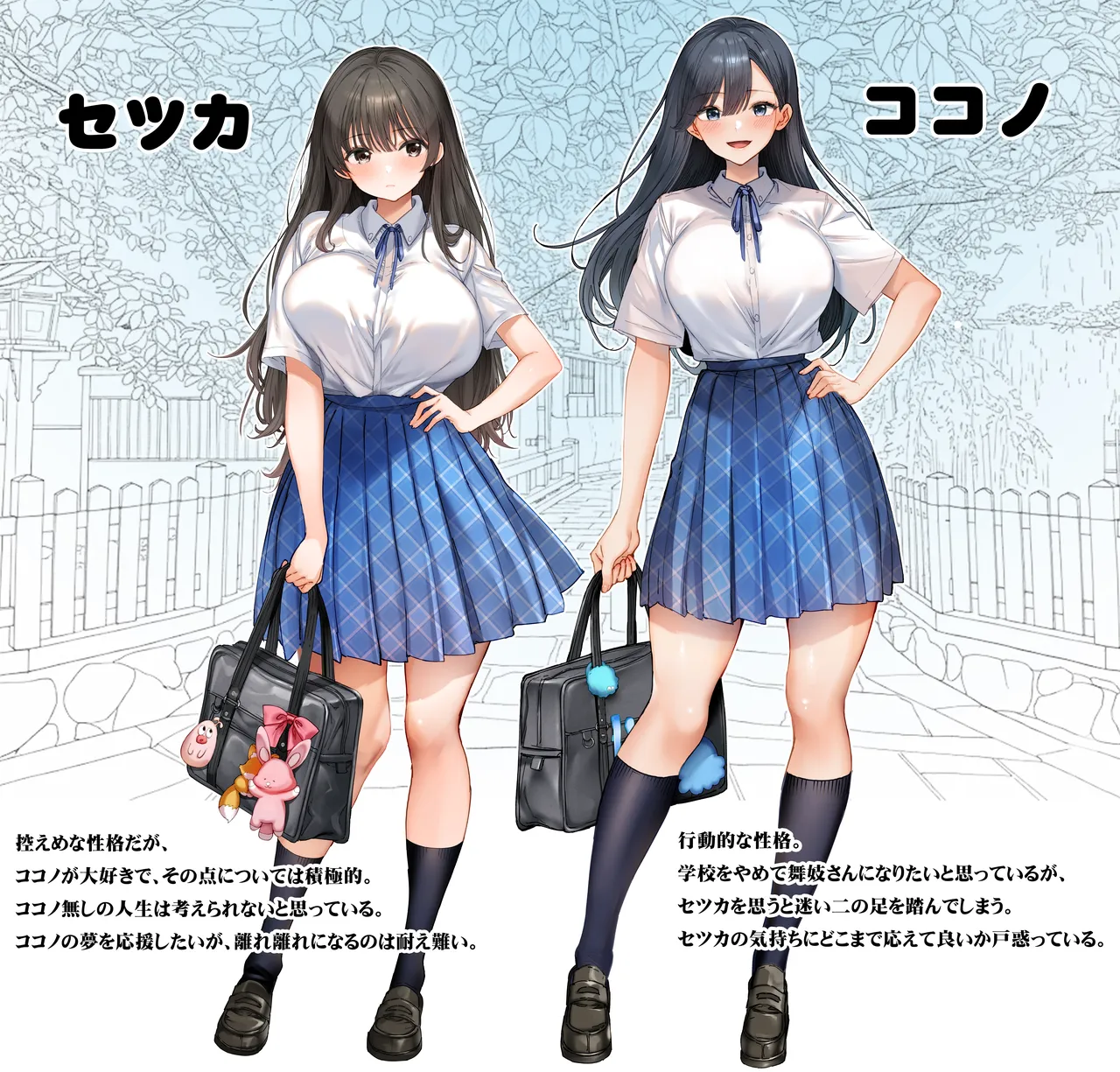 飯犯トラベラーズ 京都百合へし折り輪姦快楽堕落編 Page.106