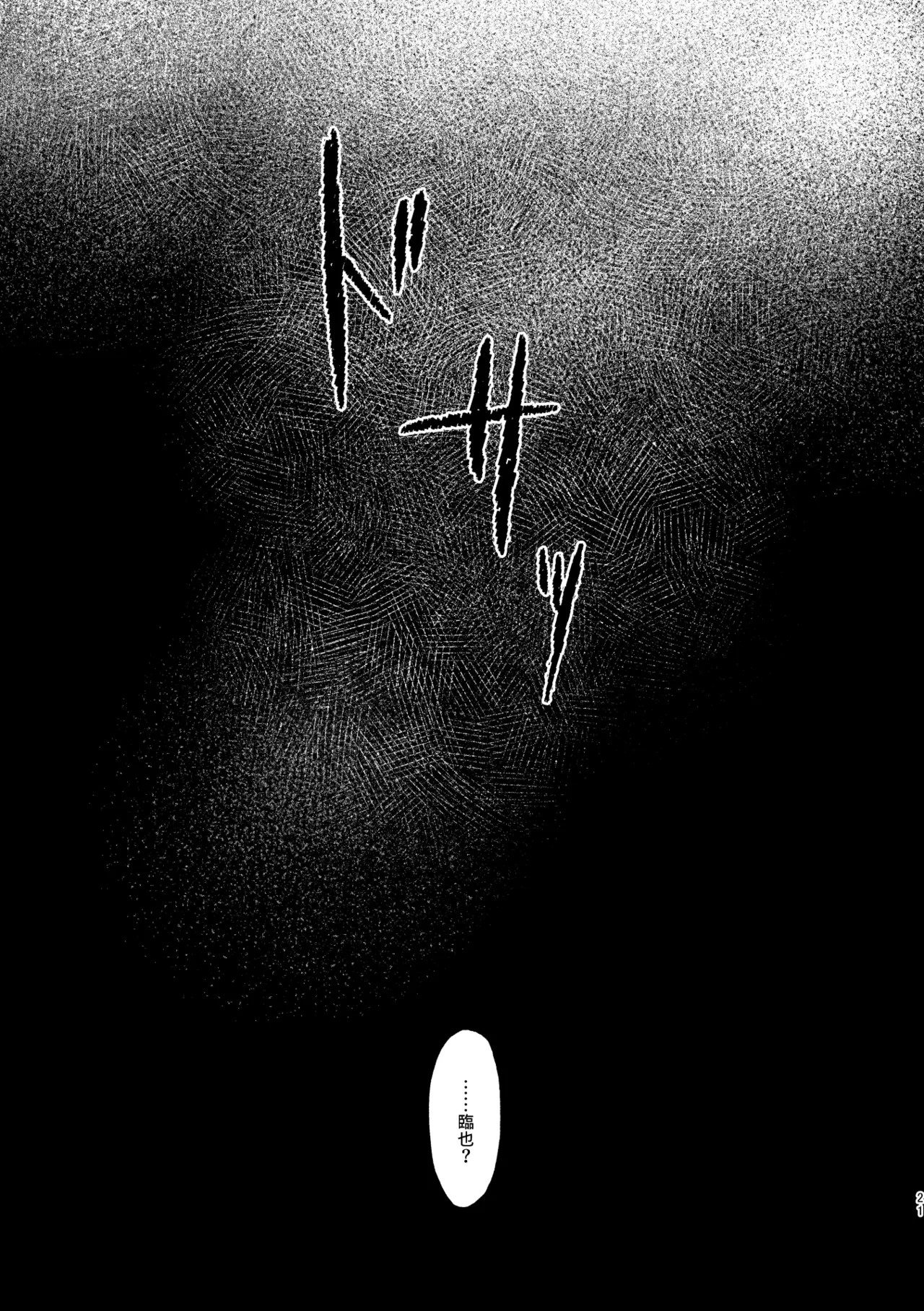 双 Page.19