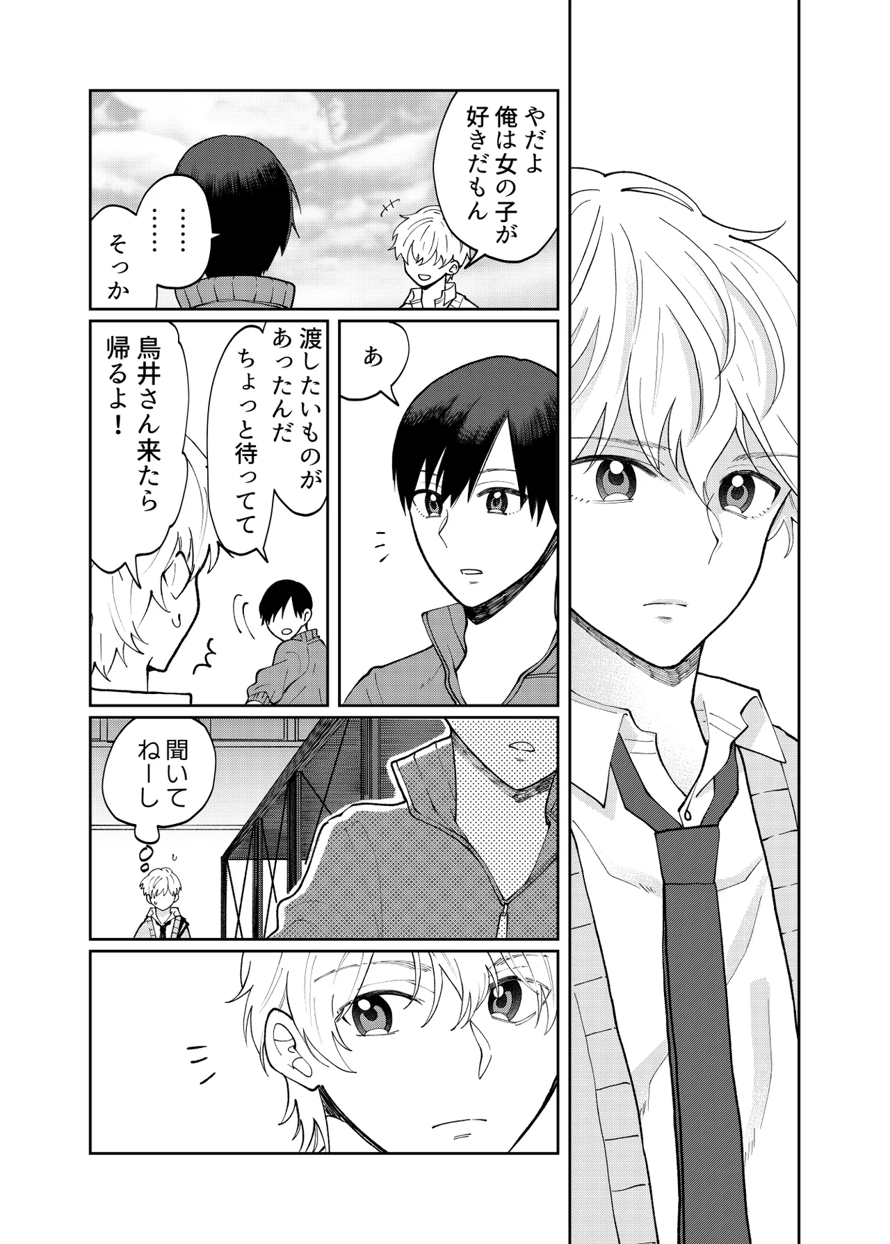 DV-BL Page.13