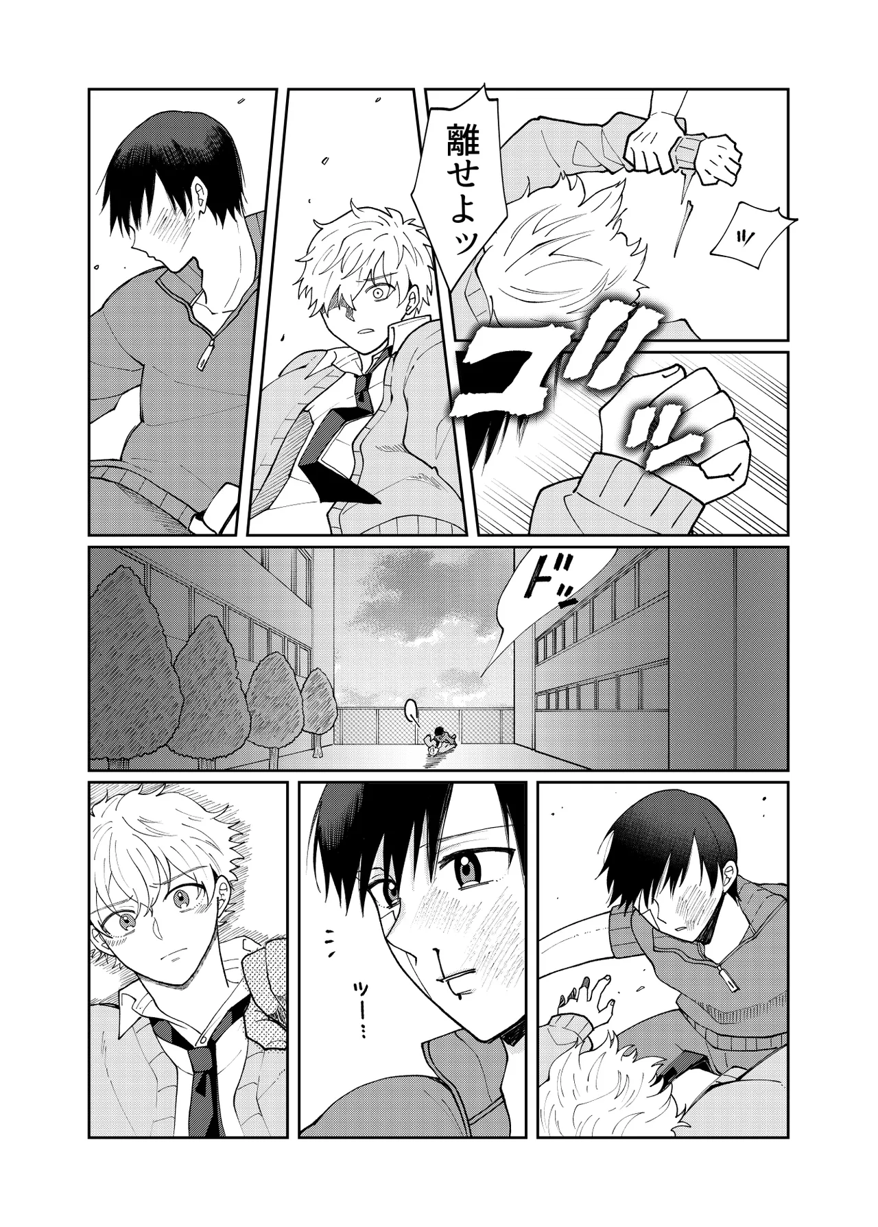 DV-BL Page.25