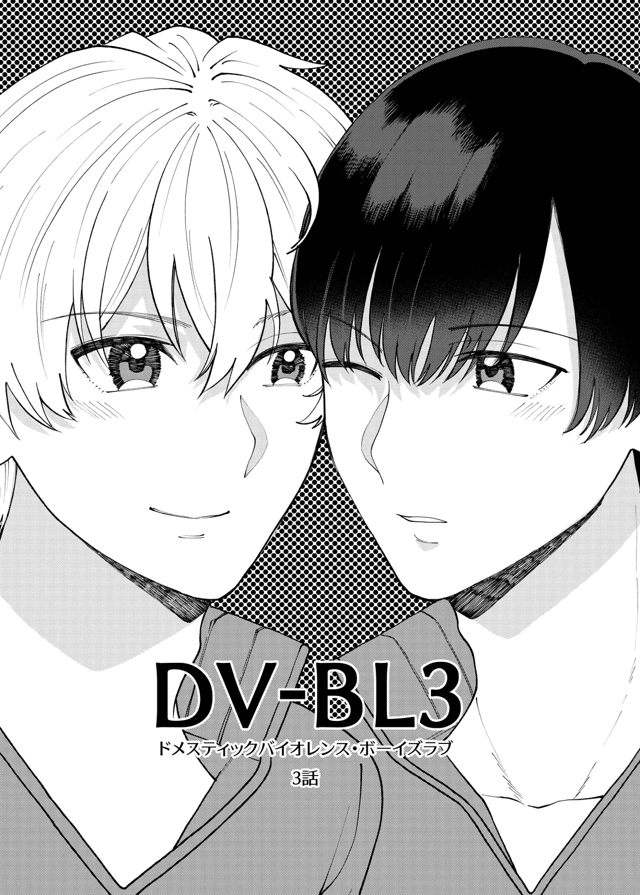 DV-BL Page.54