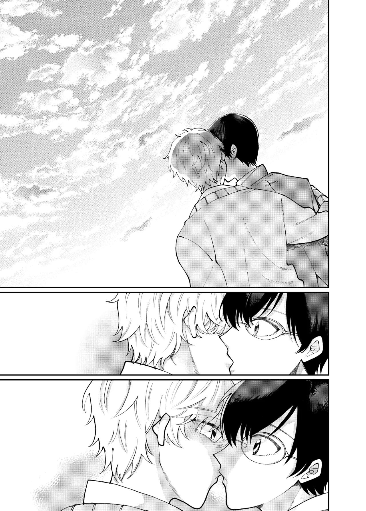 DV-BL Page.78