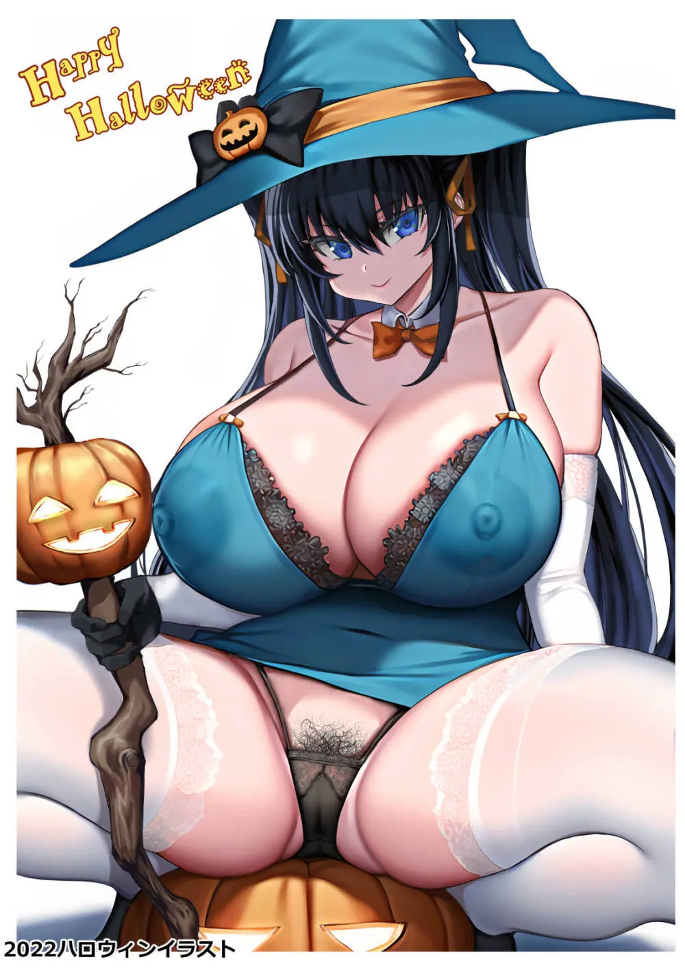 デカチンになったら巨乳幼馴染とその巨乳友達たちが発情してハーレムになった！！伝説総集編I Page.47