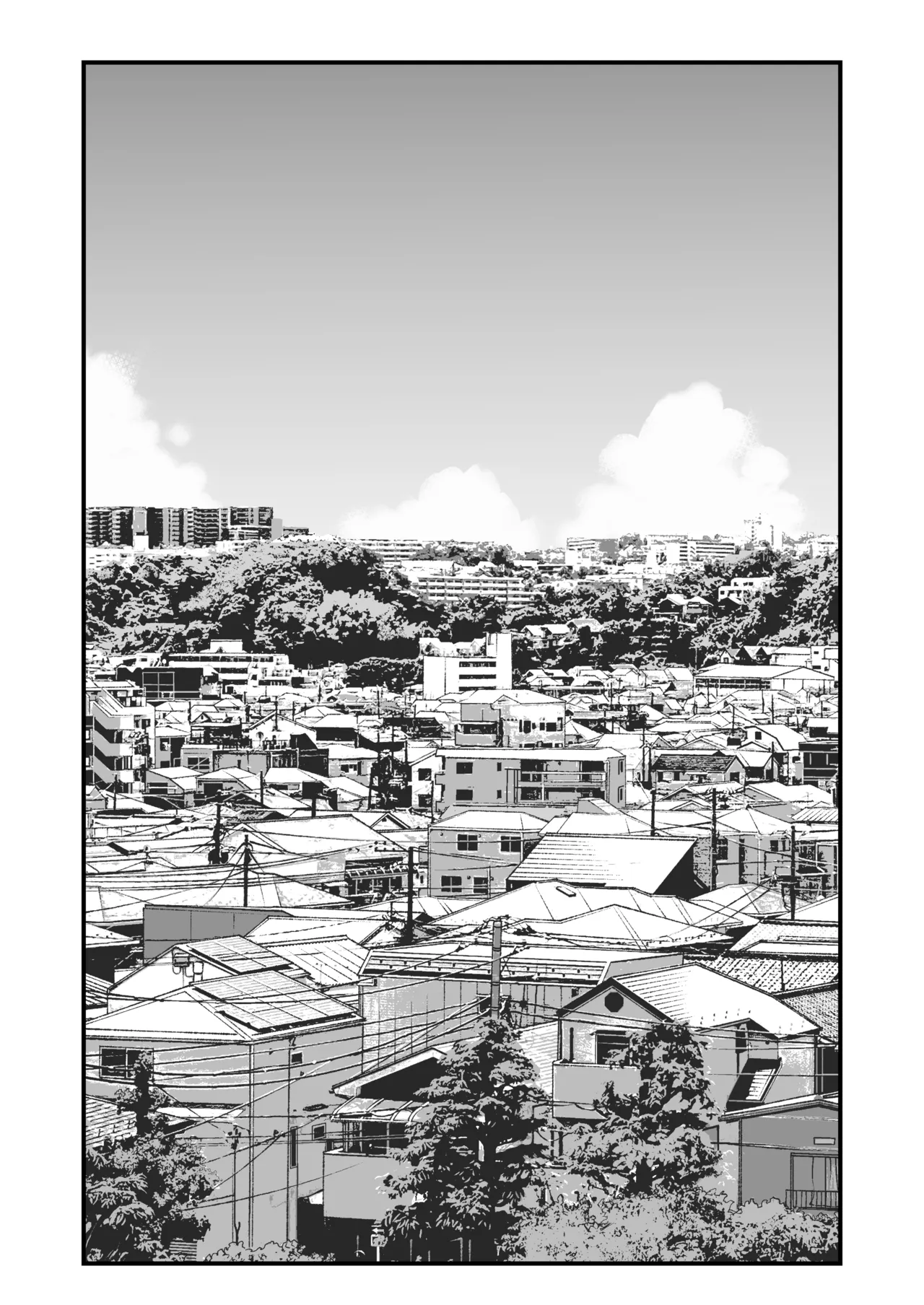 母娘に迫られ背徳に溺れる本 Page.19