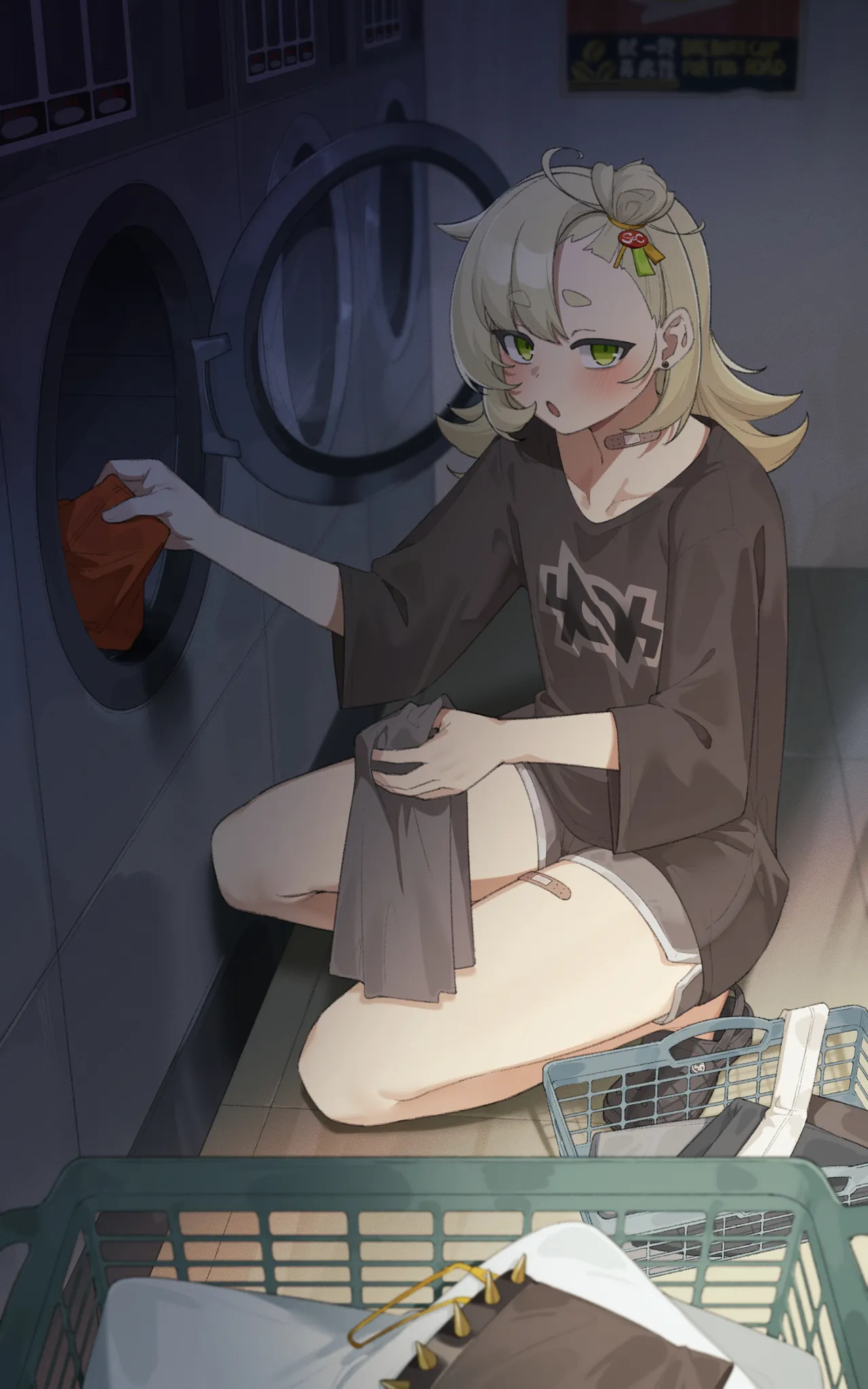 パイパー Page.2