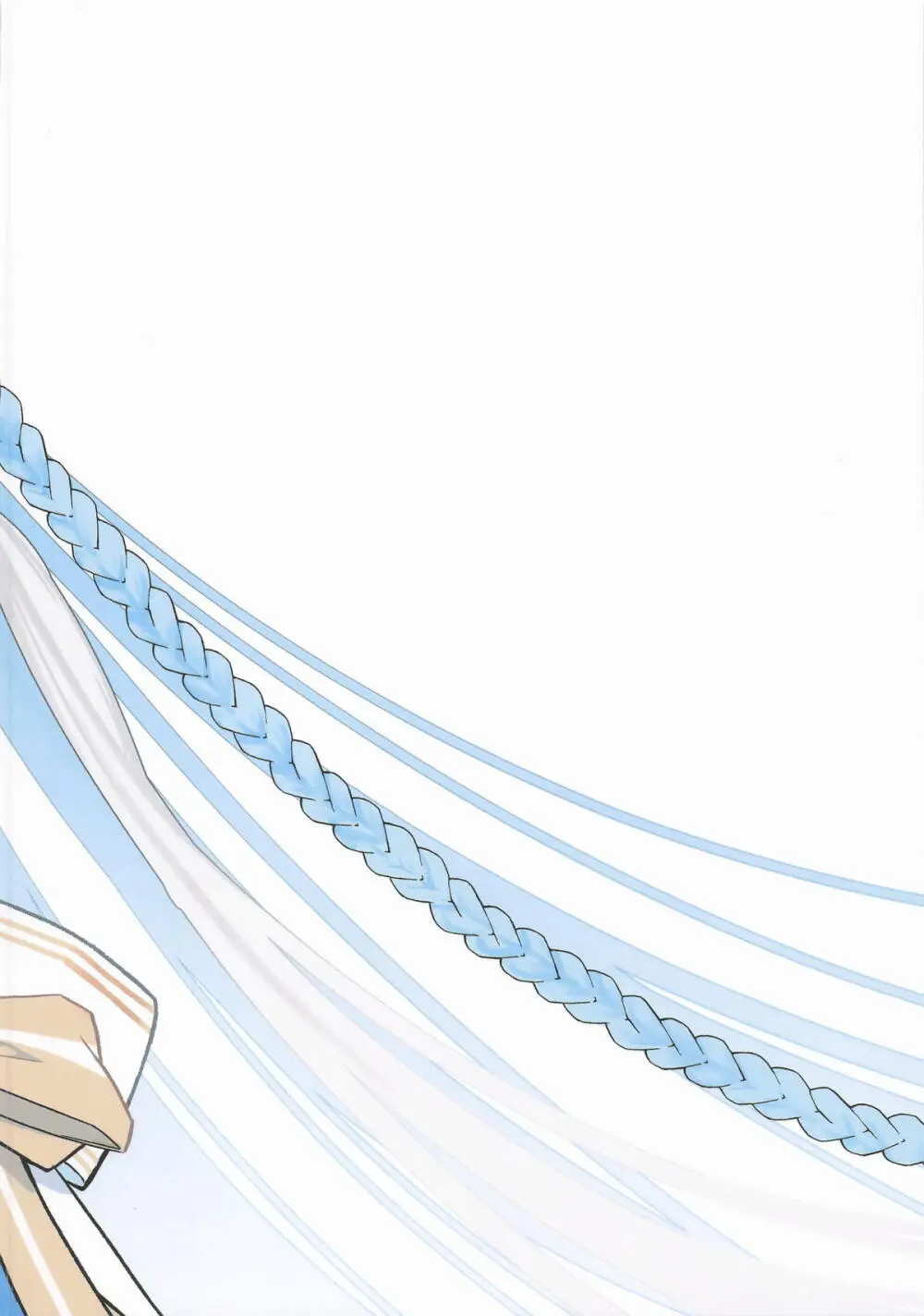 冷たい女王の常夏蜜月 Page.29