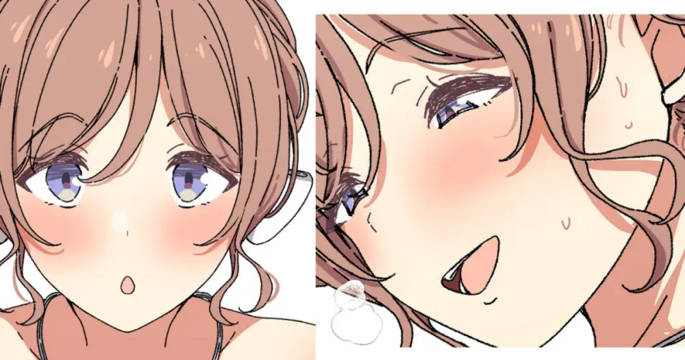 莉波