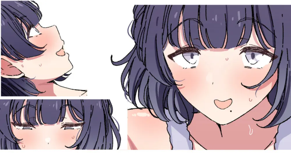 美鈴