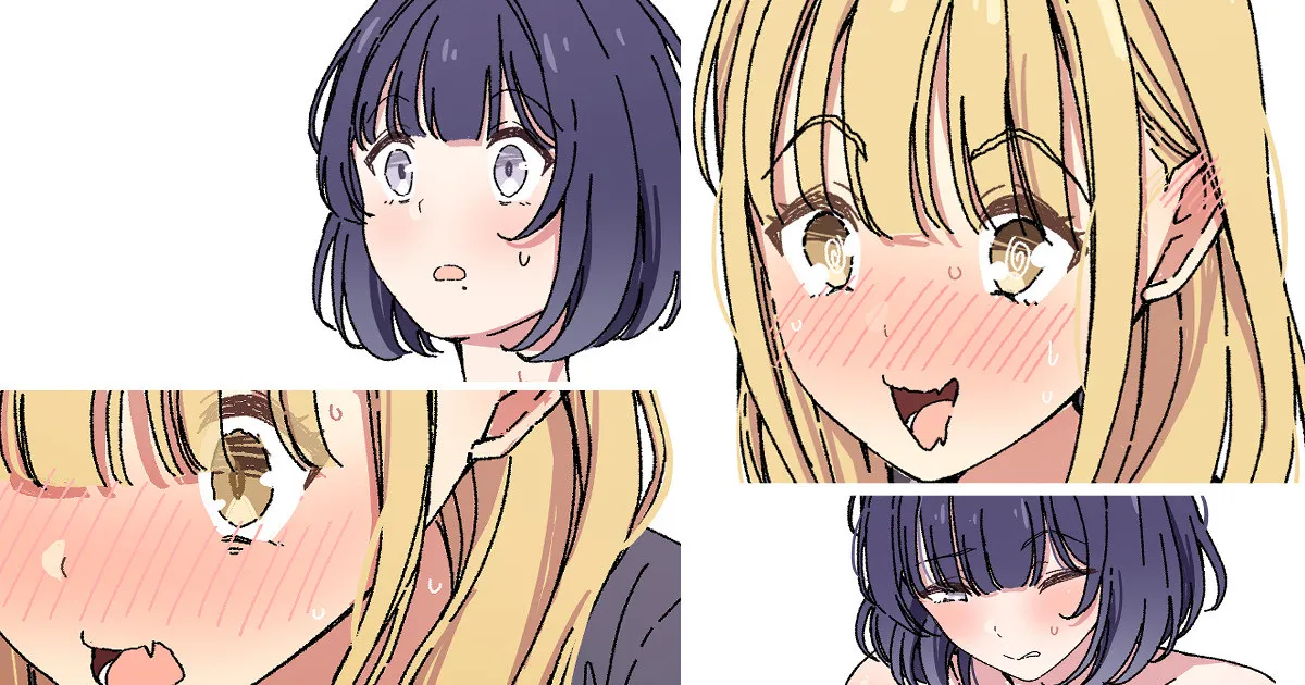 ことみす