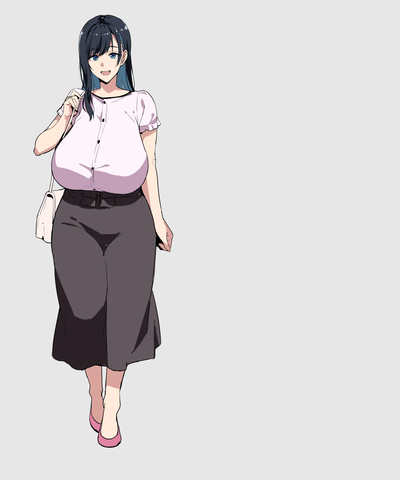 武田弘光のSS＋ラクガキまとめ本 Page.424