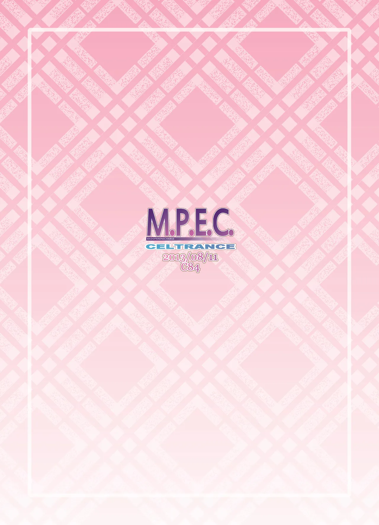 M.P.E.C. Page.30