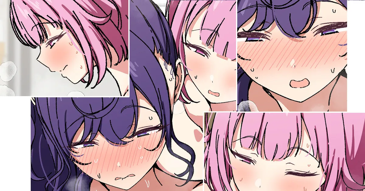まふえむ