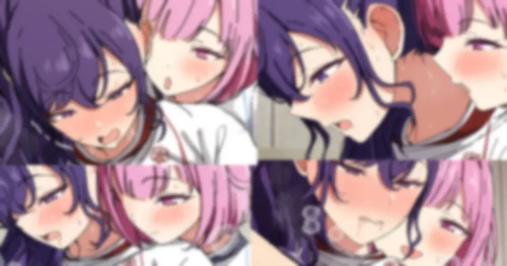 まふえむ