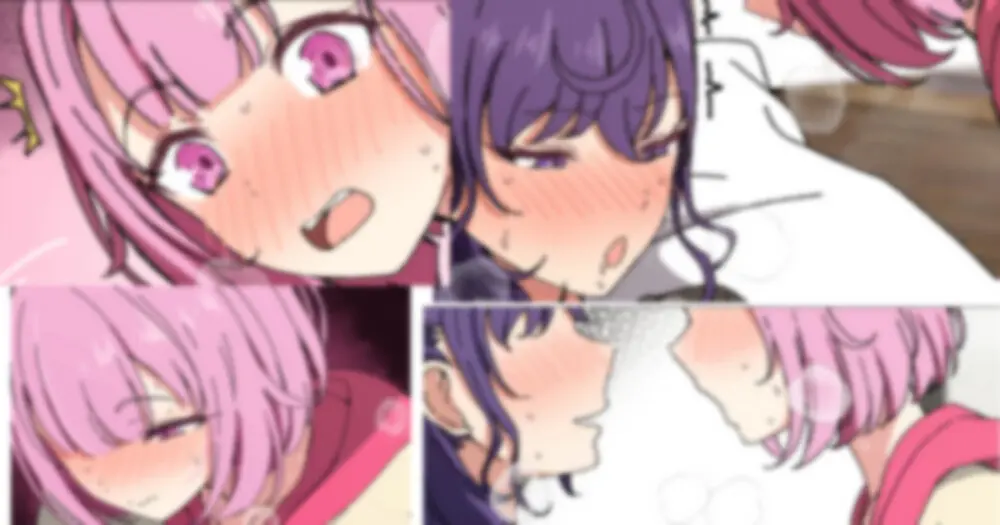 まふえむ