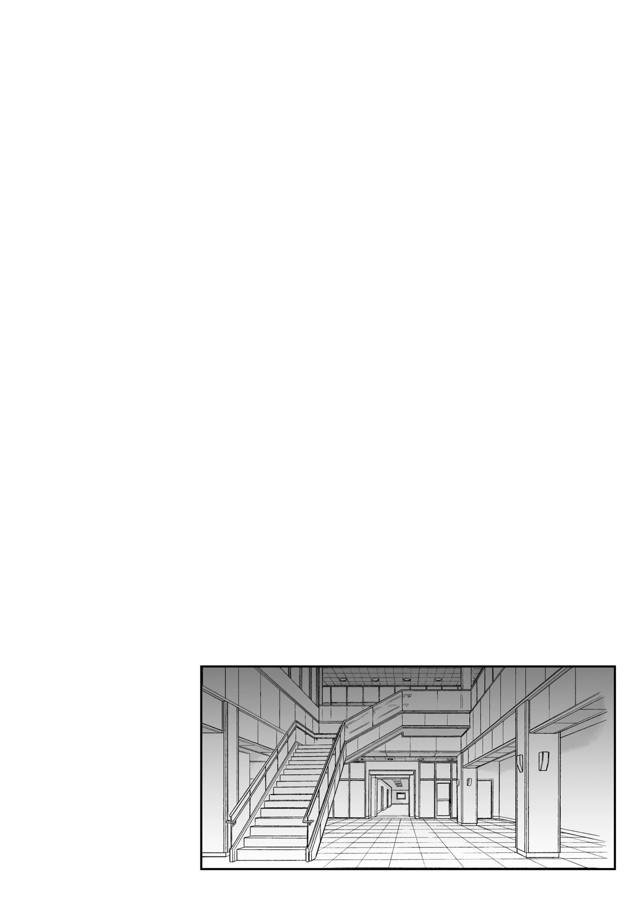 不憫な少年 Page.26