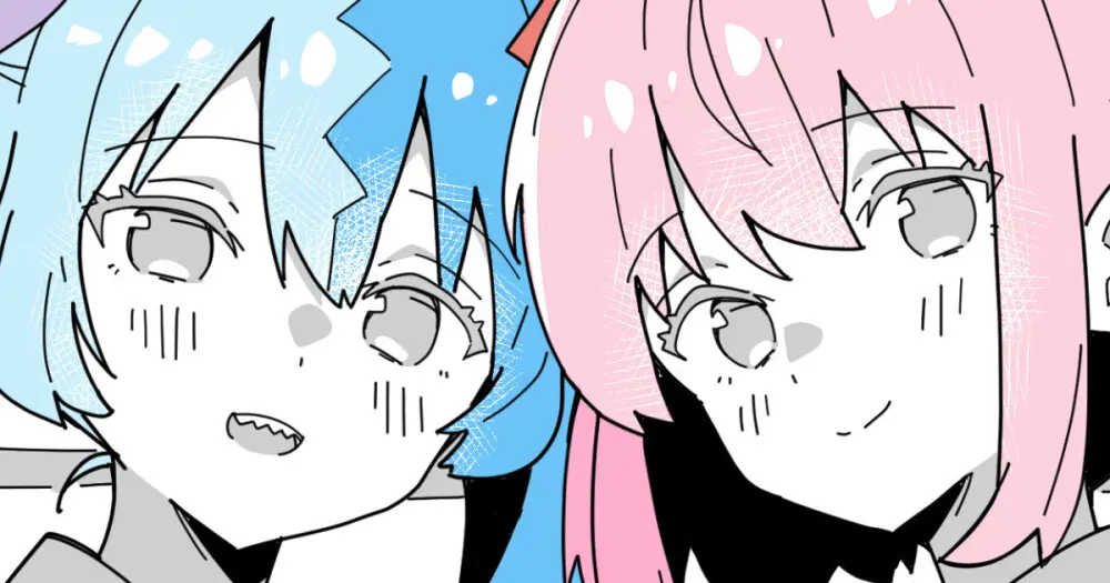 浴衣で恋姉妹3P