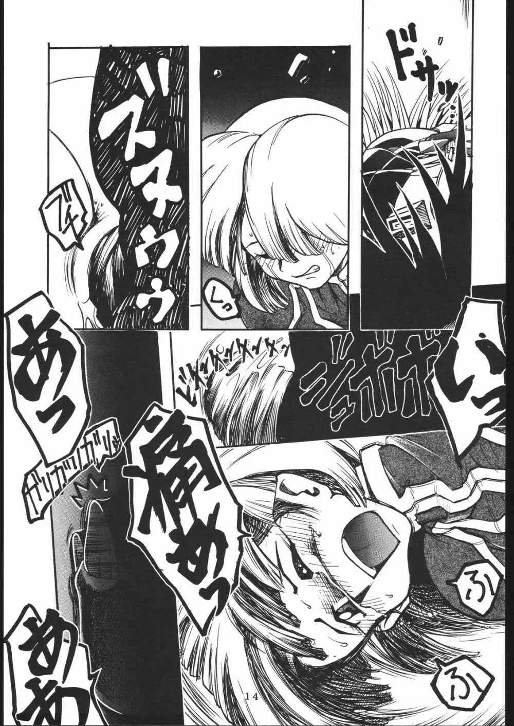 TDF-TWELVE Page.12